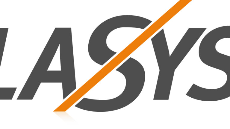 Meet Evosys Laser at Trade Shows in June