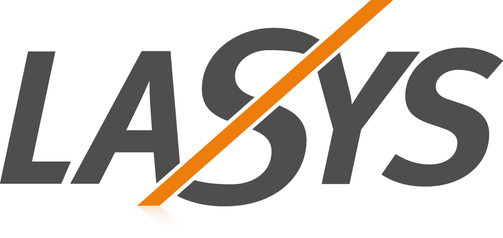 Meet Evosys Laser at Trade Shows in June