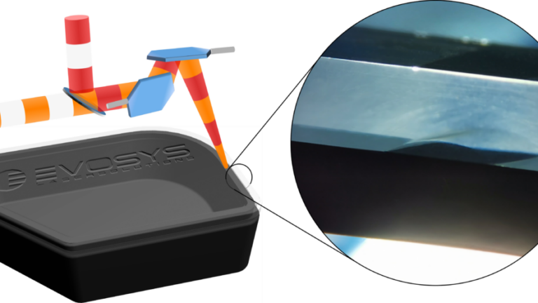 Advanced quasi-simultaneous welding