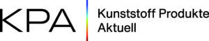 Visit EVOSYS at KPA Leipzig