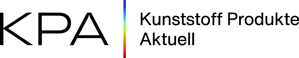 Visit EVOSYS at KPA Leipzig