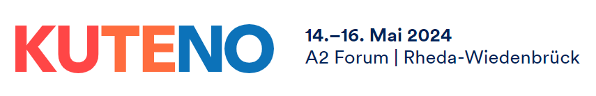 Get ready for the trade fair summer – meet EVOSYS at numerous events!