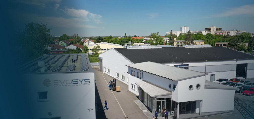 The Evosys Group looks back on an eventful 2025