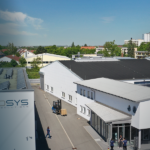 The Evosys Group looks back on an eventful 2025