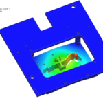 FEM Analysis with Siemens NX – Applications and Benefits