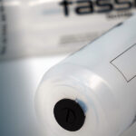 Laser Plastic Welding for Bio-Based Sports Drink Bottles: A Reliable, Automated Manufacturing Solution for Fassibottle and Evosys