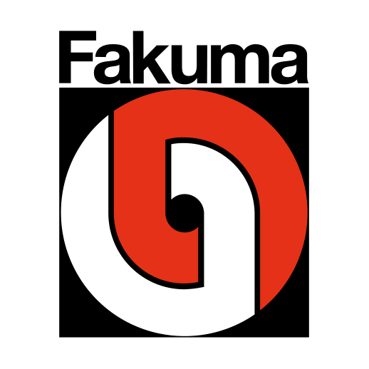 Besuchen Sie Evosys auf der Fakuma-Messe