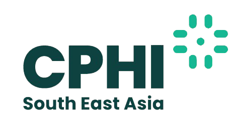 Visit us at CPHI South East Asia 2026