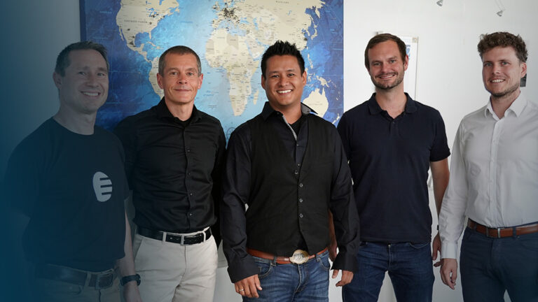 Attosys Laser GmbH expands the Evosys Group