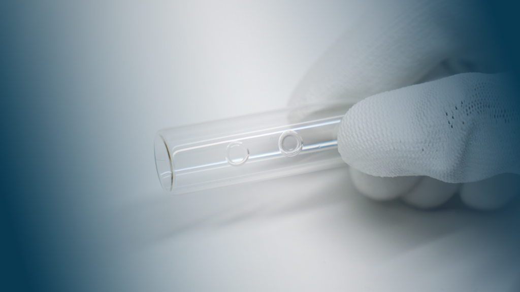 Evosys establishes subsidiary Attosys Laser GmbH