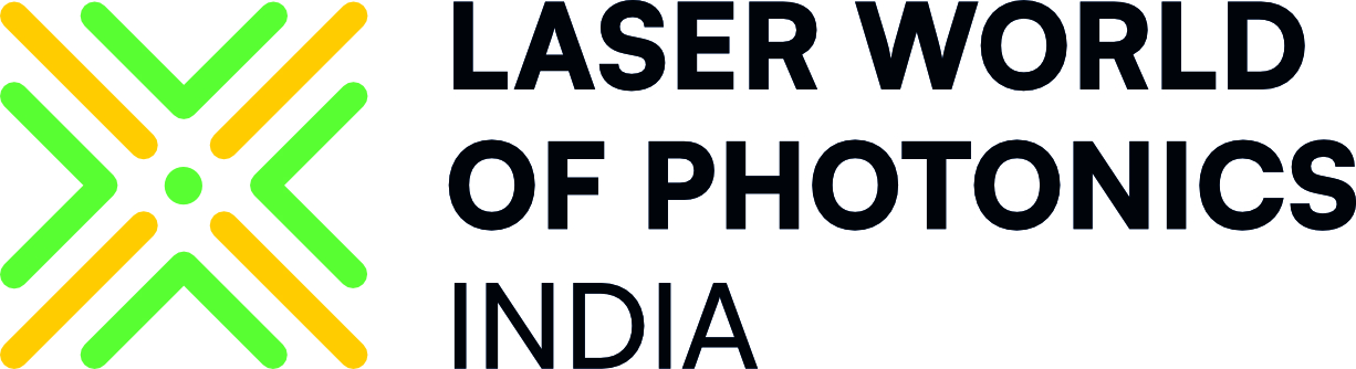 Visit EVOSYS at Laser World of Photonics India