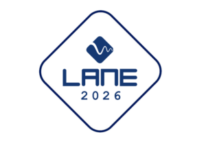 Visit us at LANE