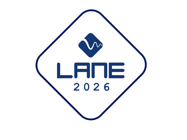 Visit us at LANE